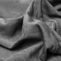 uploads/erp/collection/images/Underwear men/lqlxzd/XU0103182/img_b/img_b_XU0103182_4_Nr3y_MY2G-aVWLILGIMY_7-V3wimRwDA